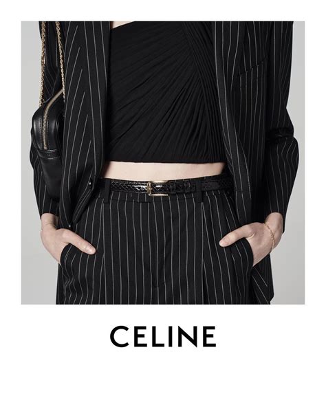 celine tailor|CELINE TAILORING MEN .